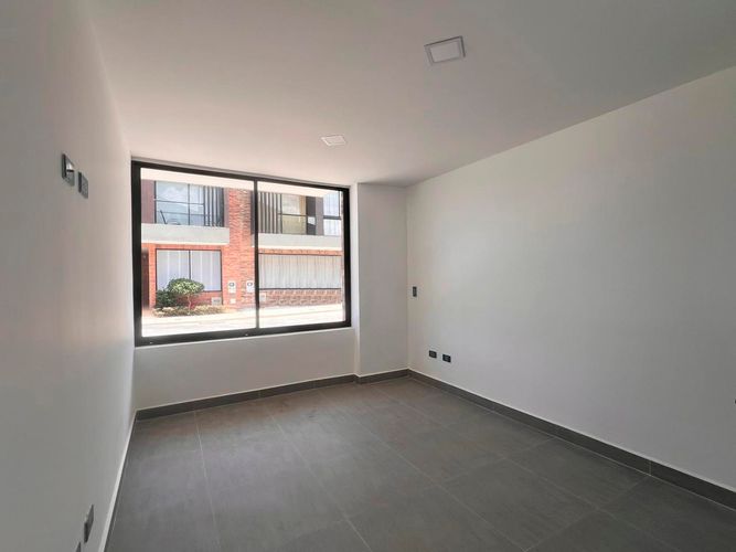 Casa de 3 alcobas en venta en La Ceja, 145 m² · foto 6 de 15
