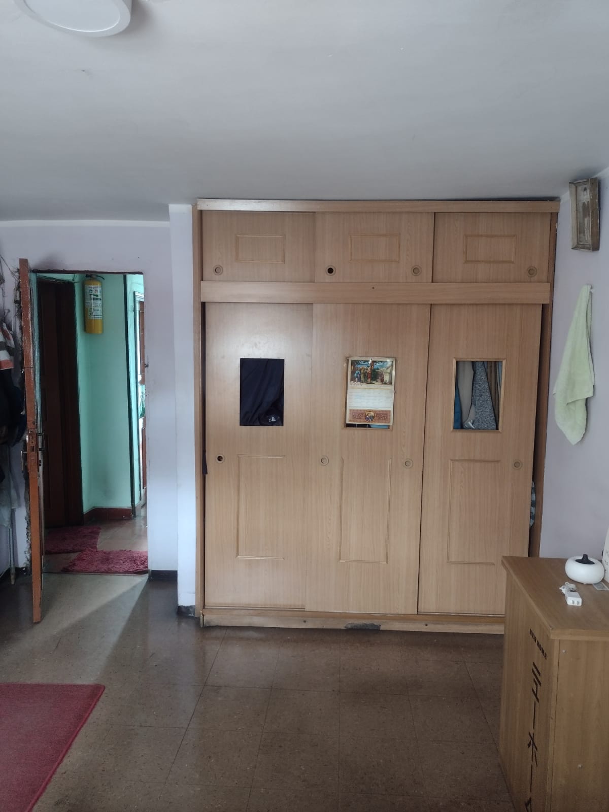 Casa en venta en El Carmen, Bogotá · foto 2 de 15