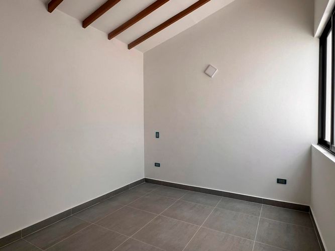 Casa de 3 alcobas en venta en La Ceja, 145 m² · foto 7 de 15