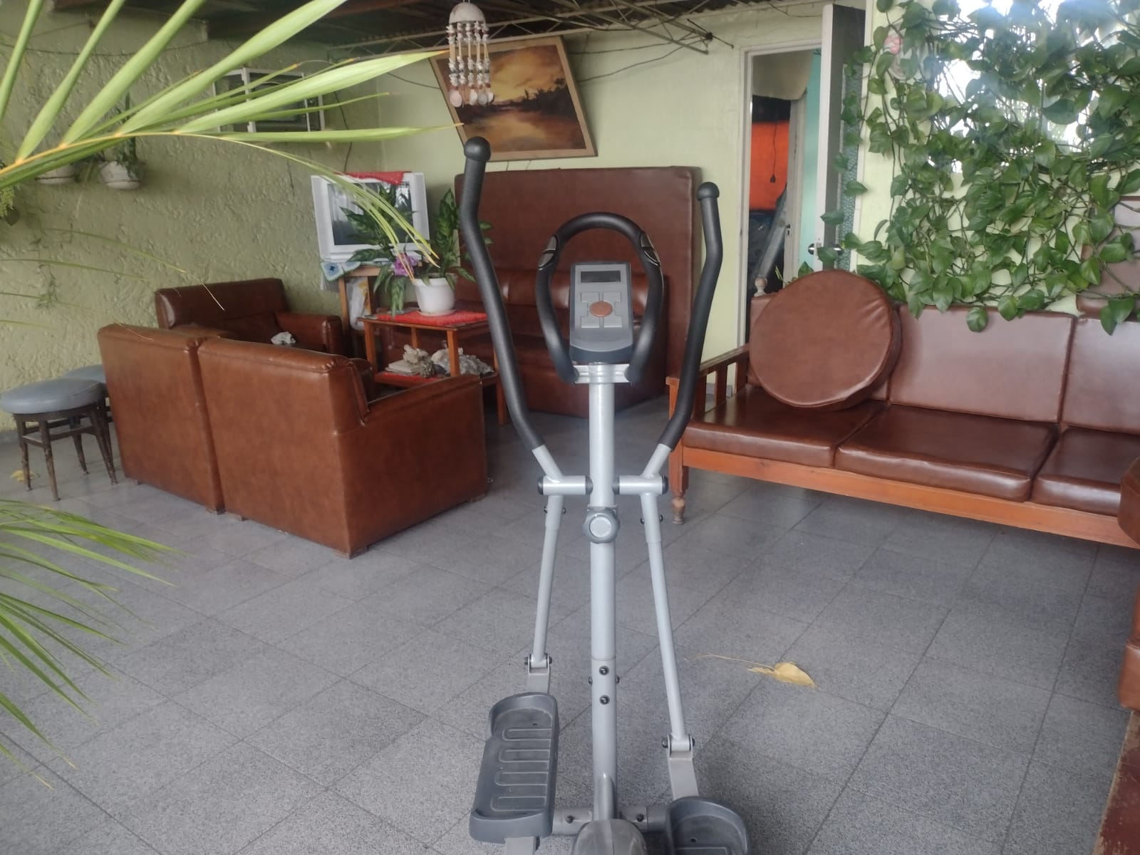 Casa en venta en El Carmen, Bogotá · foto 3 de 15