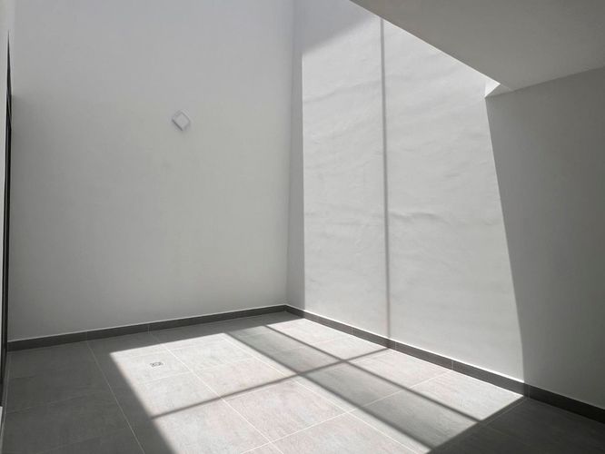 Casa de 3 alcobas en venta en La Ceja, 145 m² · foto 9 de 15