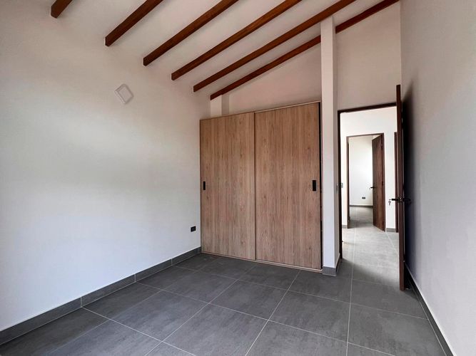 Casa de 3 alcobas en venta en La Ceja, 145 m² · foto 10 de 15
