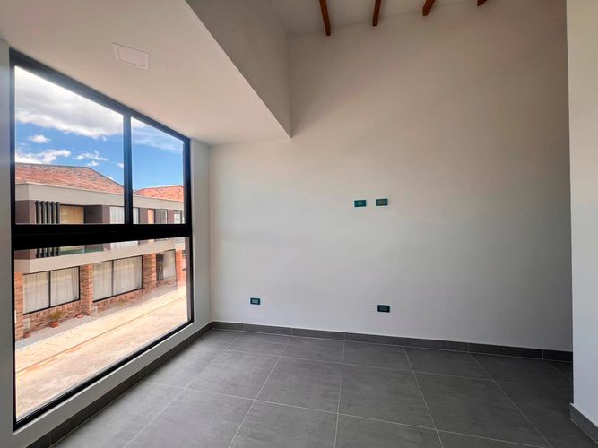Casa de 3 alcobas en venta en La Ceja, 145 m² · foto 11 de 15