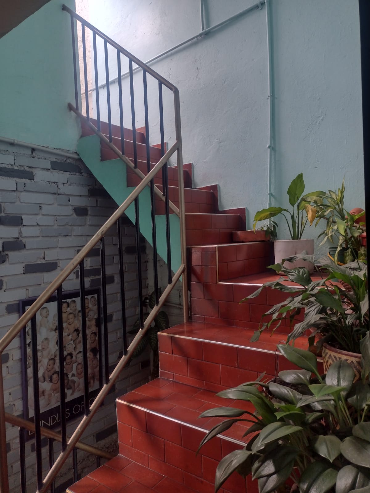 Casa en venta en El Carmen, Bogotá · foto 6 de 15