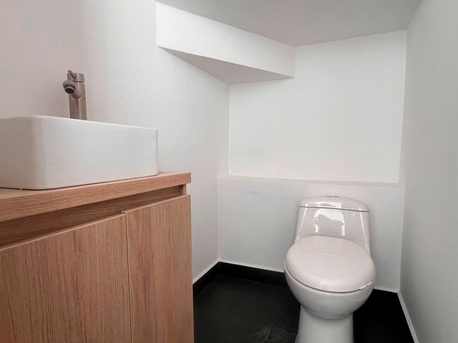 Casa de 3 alcobas en venta en La Ceja, 145 m² · foto 13 de 15