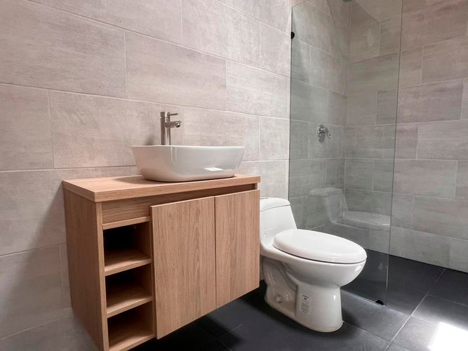 Casa de 3 alcobas en venta en La Ceja, 145 m² · foto 14 de 15