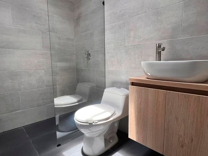 Casa de 3 alcobas en venta en La Ceja, 145 m² · foto 15 de 15