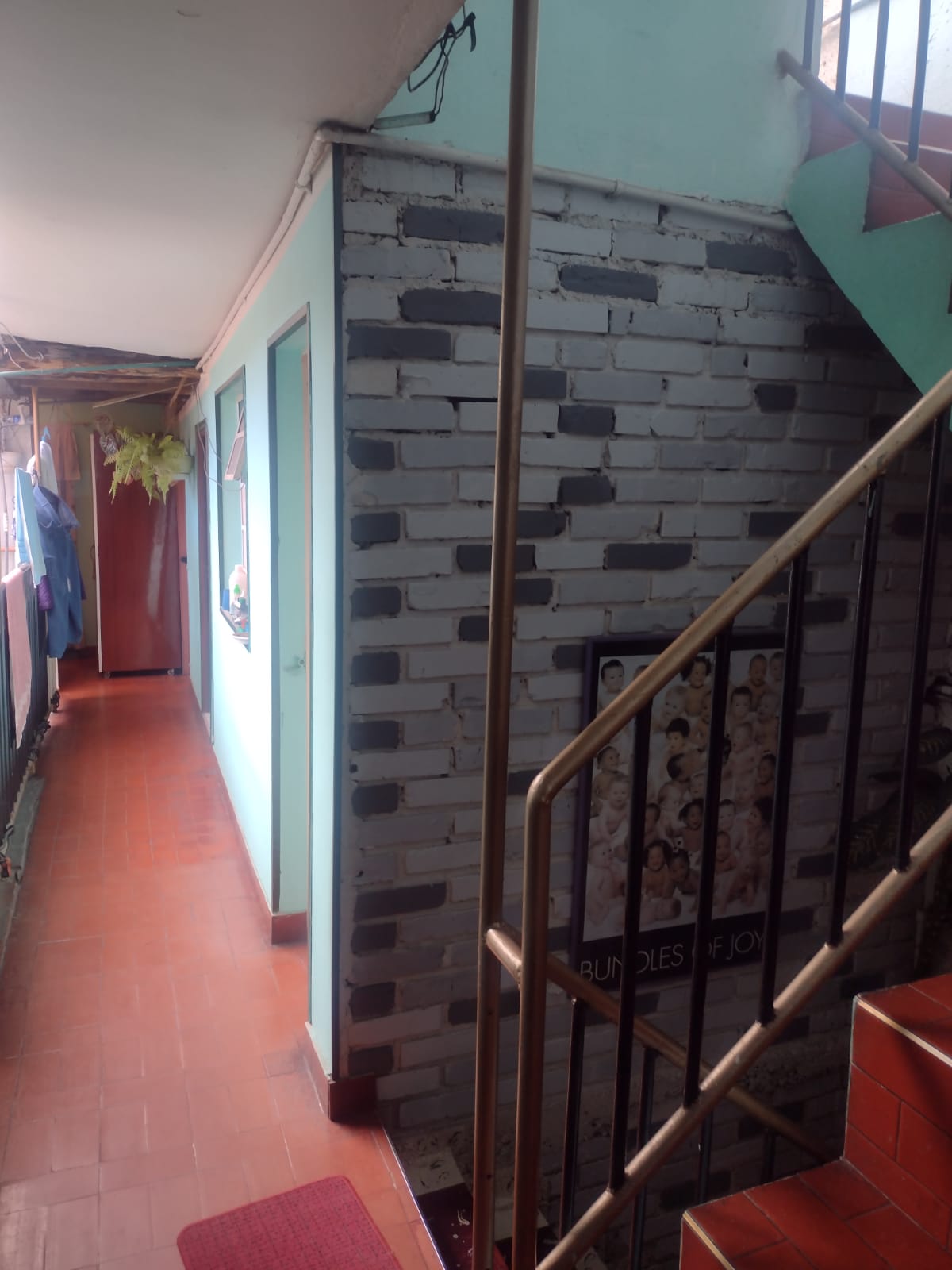 Casa en venta en El Carmen, Bogotá · foto 13 de 15