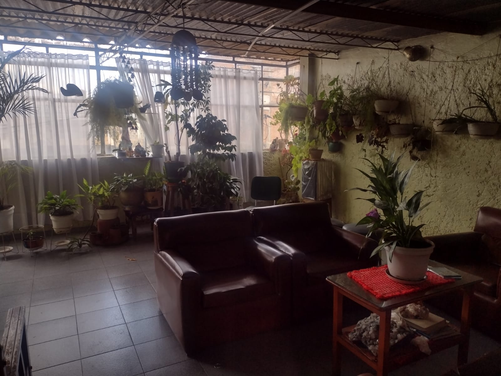 Casa en venta en El Carmen, Bogotá · foto 14 de 15