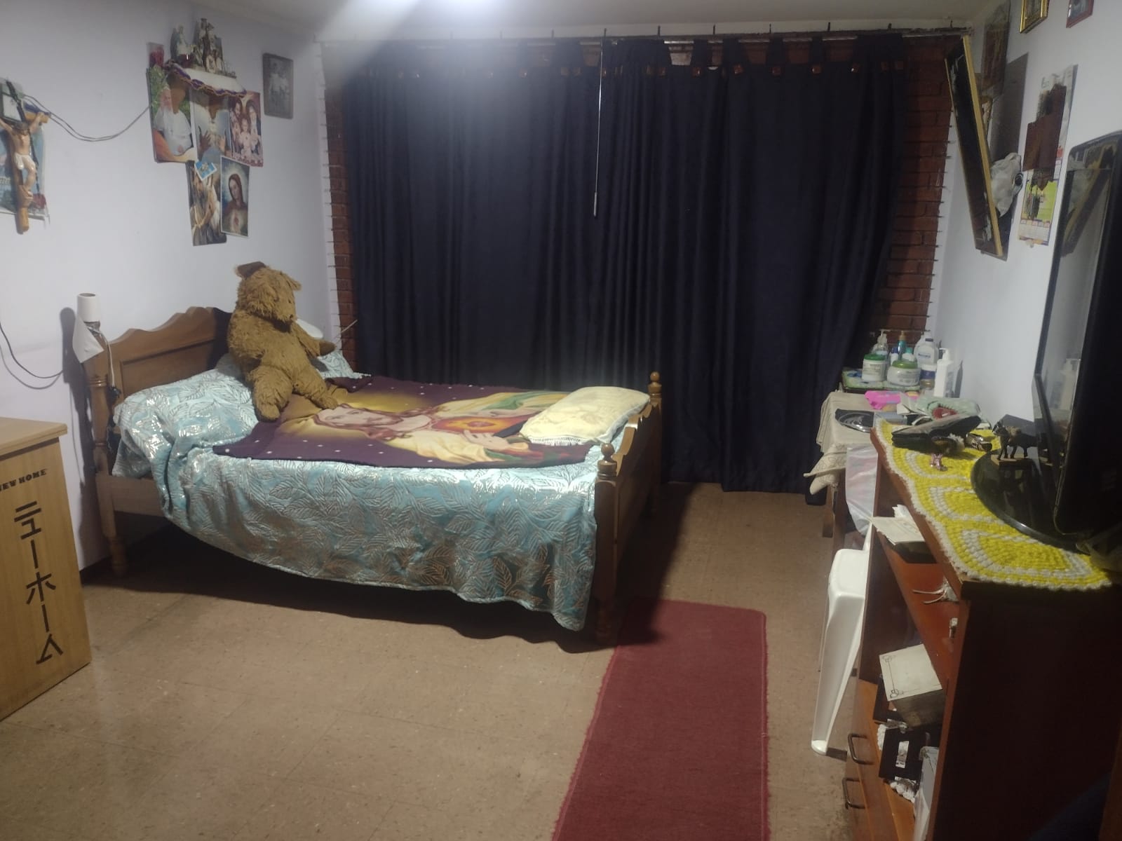 Casa en venta en El Carmen, Bogotá · foto 15 de 15