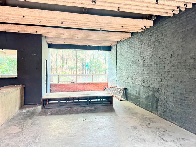 Local en arriendo en El Poblado, Medellín, 73 m² · foto 4 de 5