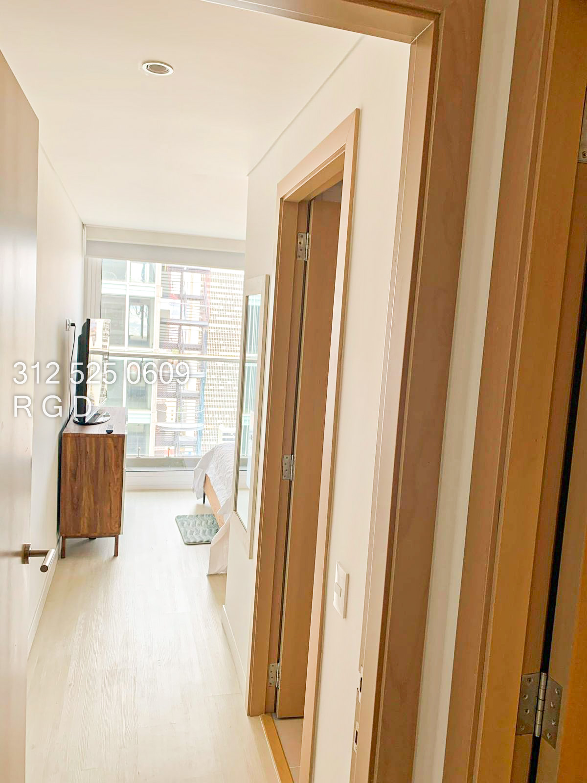 Apartamento en venta en Las Nieves, Bogotá · foto 2 de 19