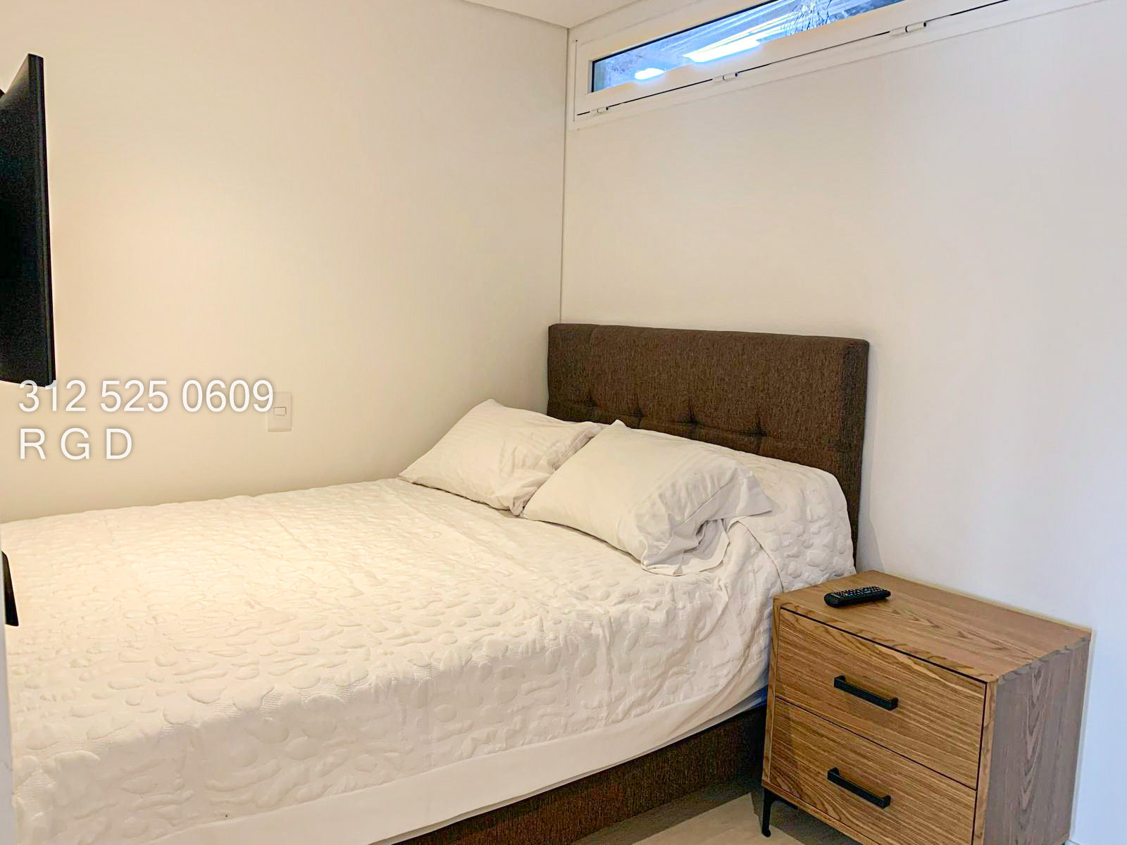Apartamento en venta en Las Nieves, Bogotá · foto 11 de 19