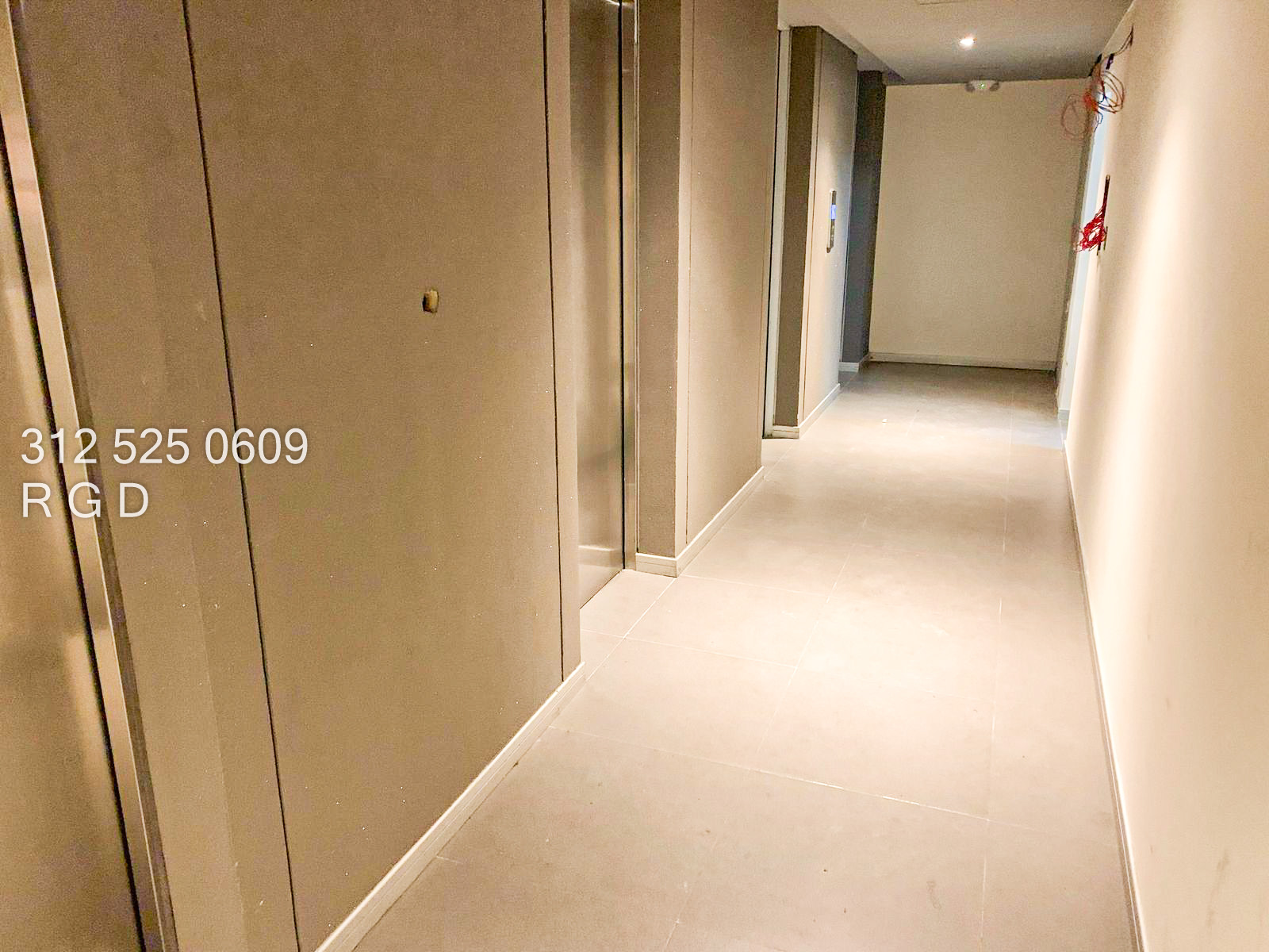 Apartamento en venta en Las Nieves, Bogotá · foto 13 de 19