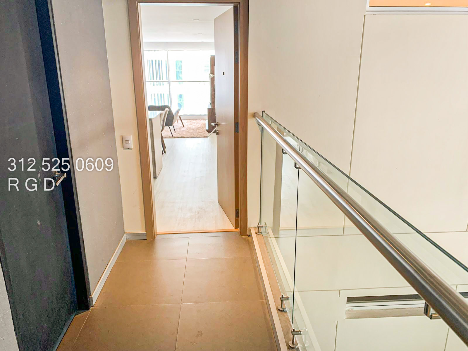 Apartamento en venta en Las Nieves, Bogotá · foto 15 de 19