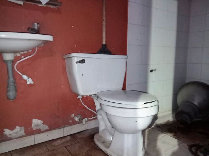 Bodega en arriendo en El Poblado, Medellín, 285 m² · foto 17 de 19