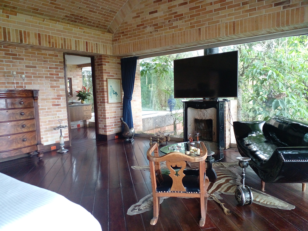 3BR House in Los salados (380 m²) - 4