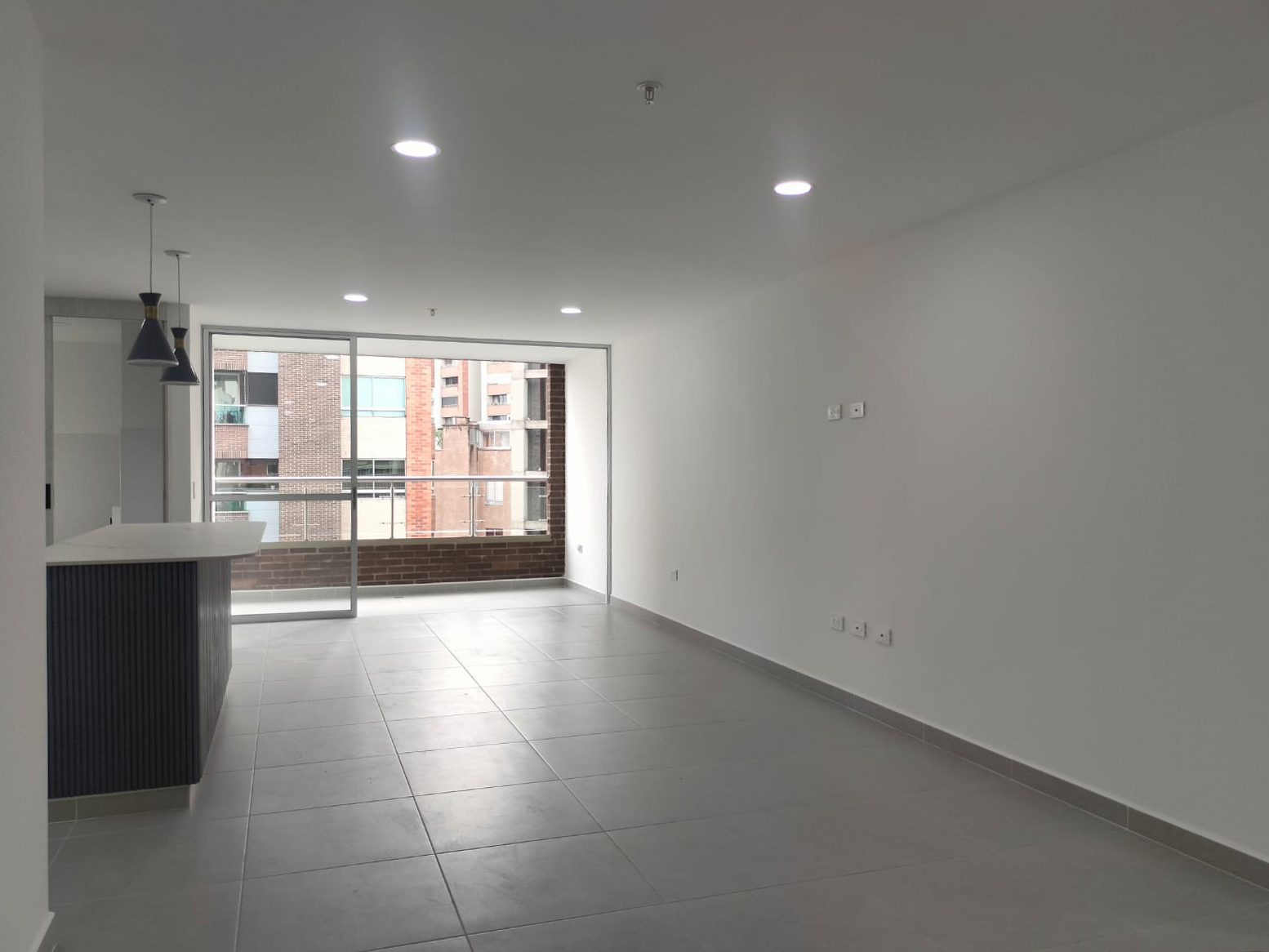 Apartamento en venta en Loma Benedictinos, Envigado · foto 2 de 17