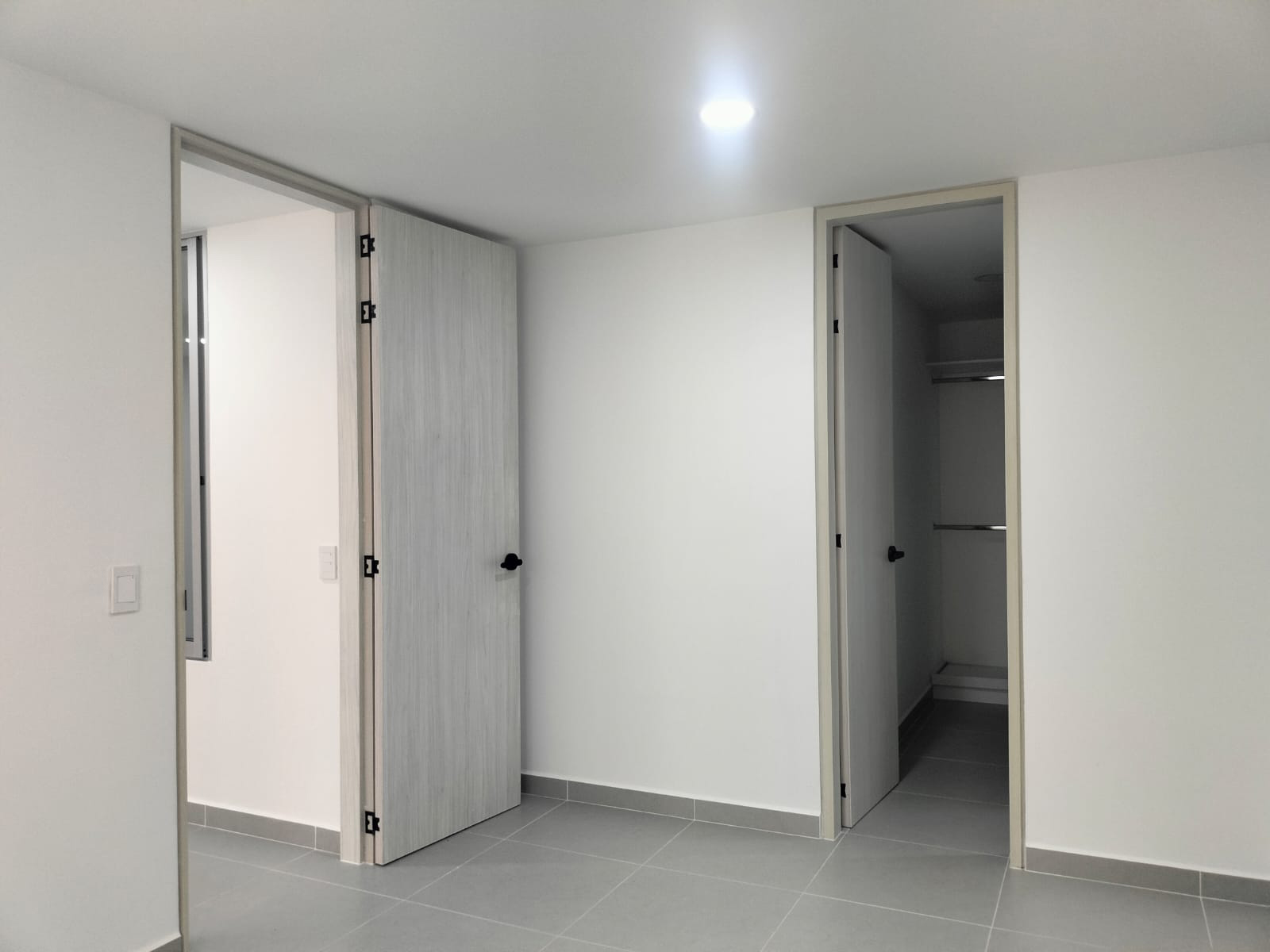 Apartamento en venta en Loma Benedictinos, Envigado · foto 7 de 17