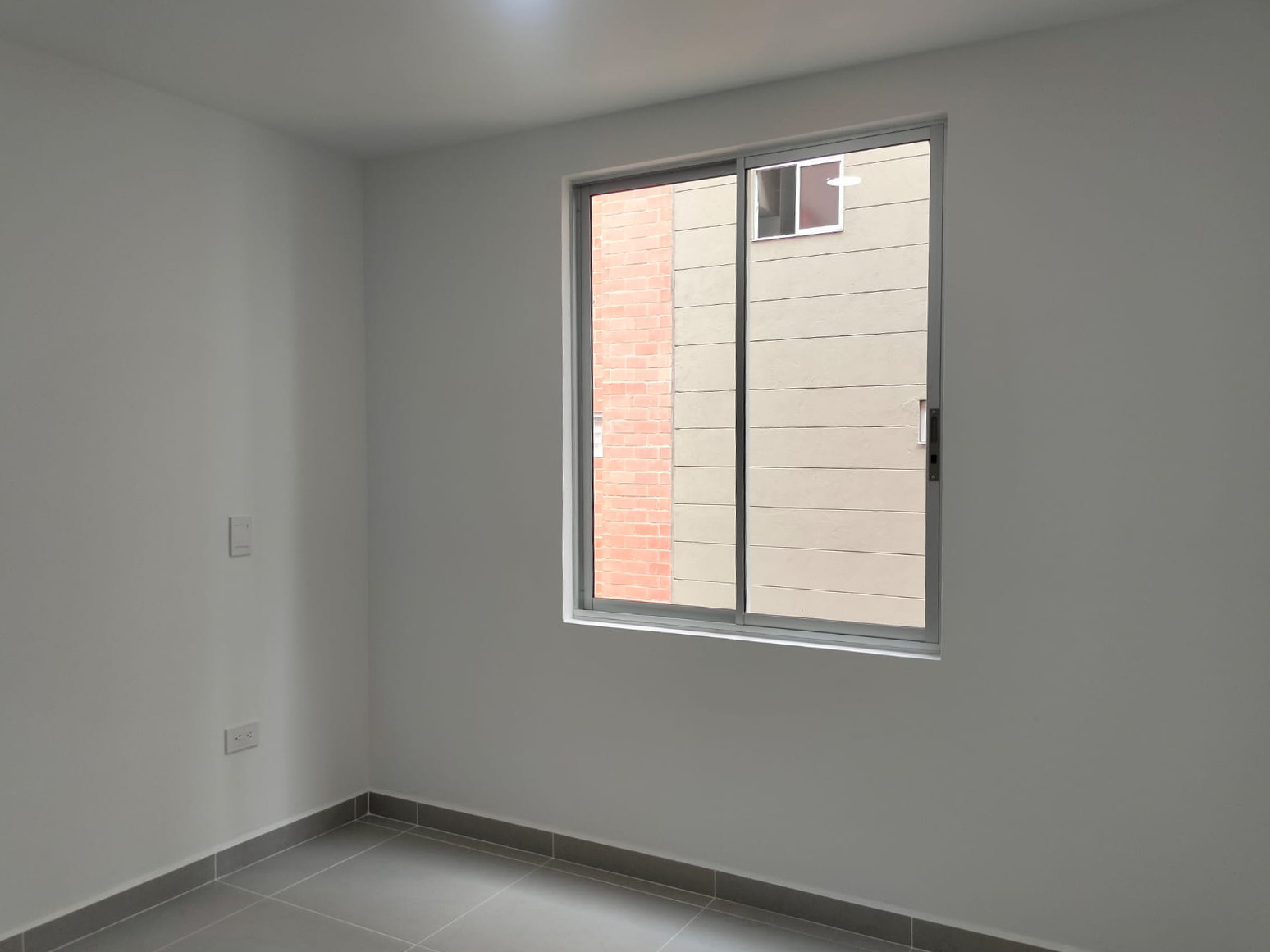 Apartamento en venta en Loma Benedictinos, Envigado · foto 8 de 17