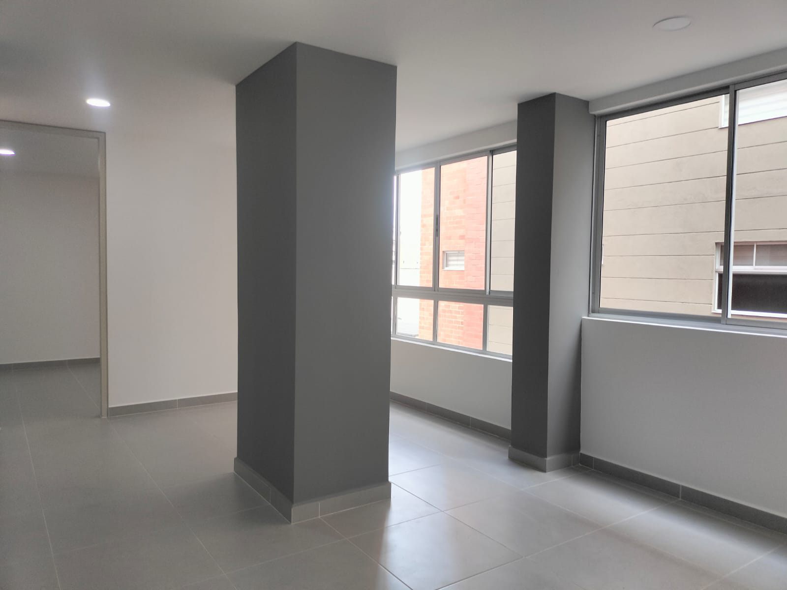 Apartamento en venta en Loma Benedictinos, Envigado · foto 9 de 17