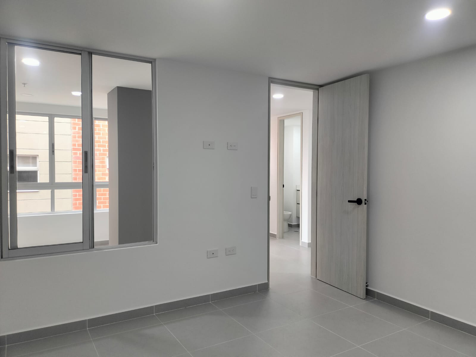 Apartamento en venta en Loma Benedictinos, Envigado · foto 12 de 17