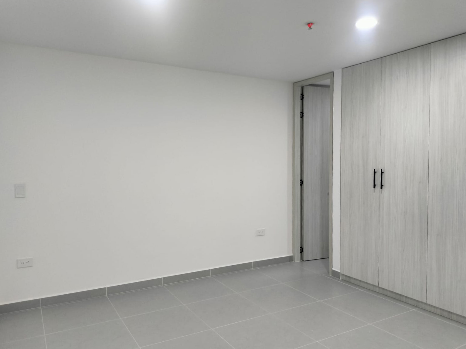 Apartamento en venta en Loma Benedictinos, Envigado · foto 13 de 17