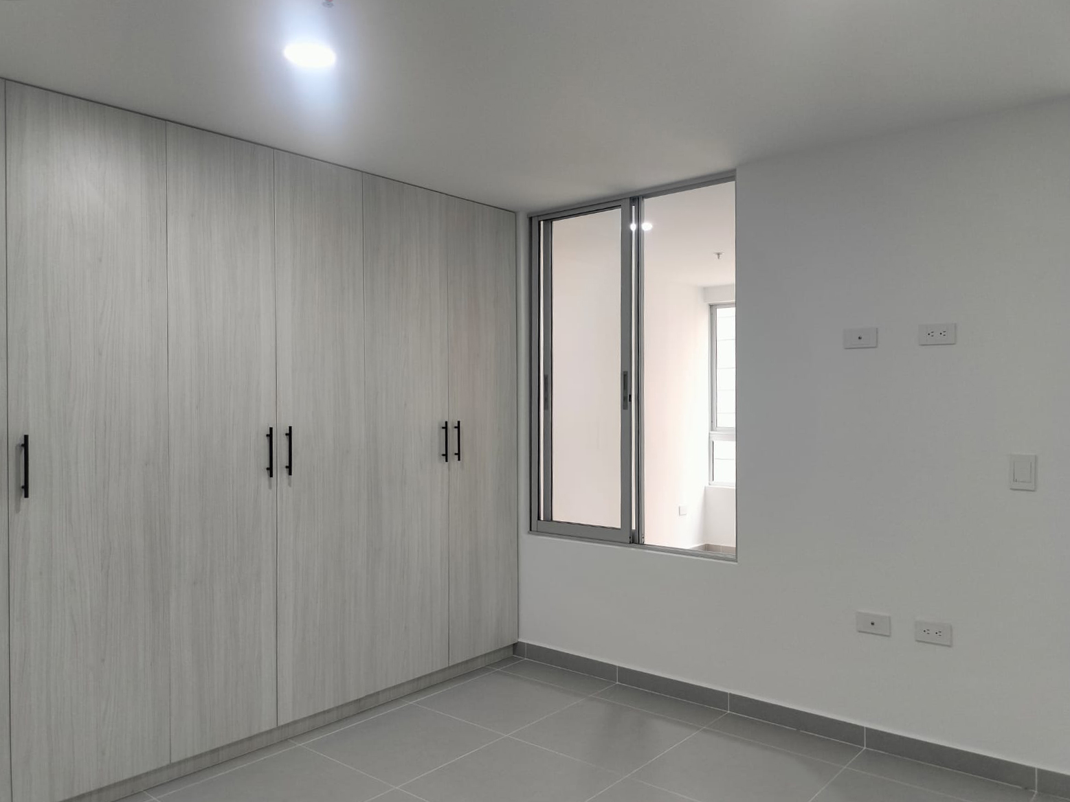 Apartamento en venta en Loma Benedictinos, Envigado · foto 14 de 17