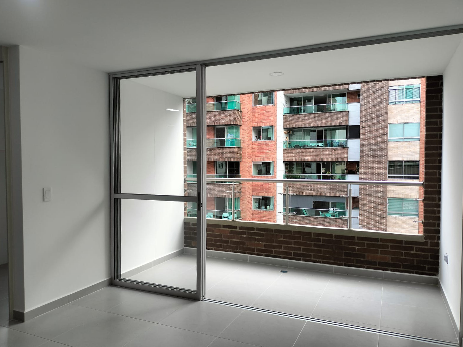 Apartamento en venta en Loma Benedictinos, Envigado · foto 15 de 17