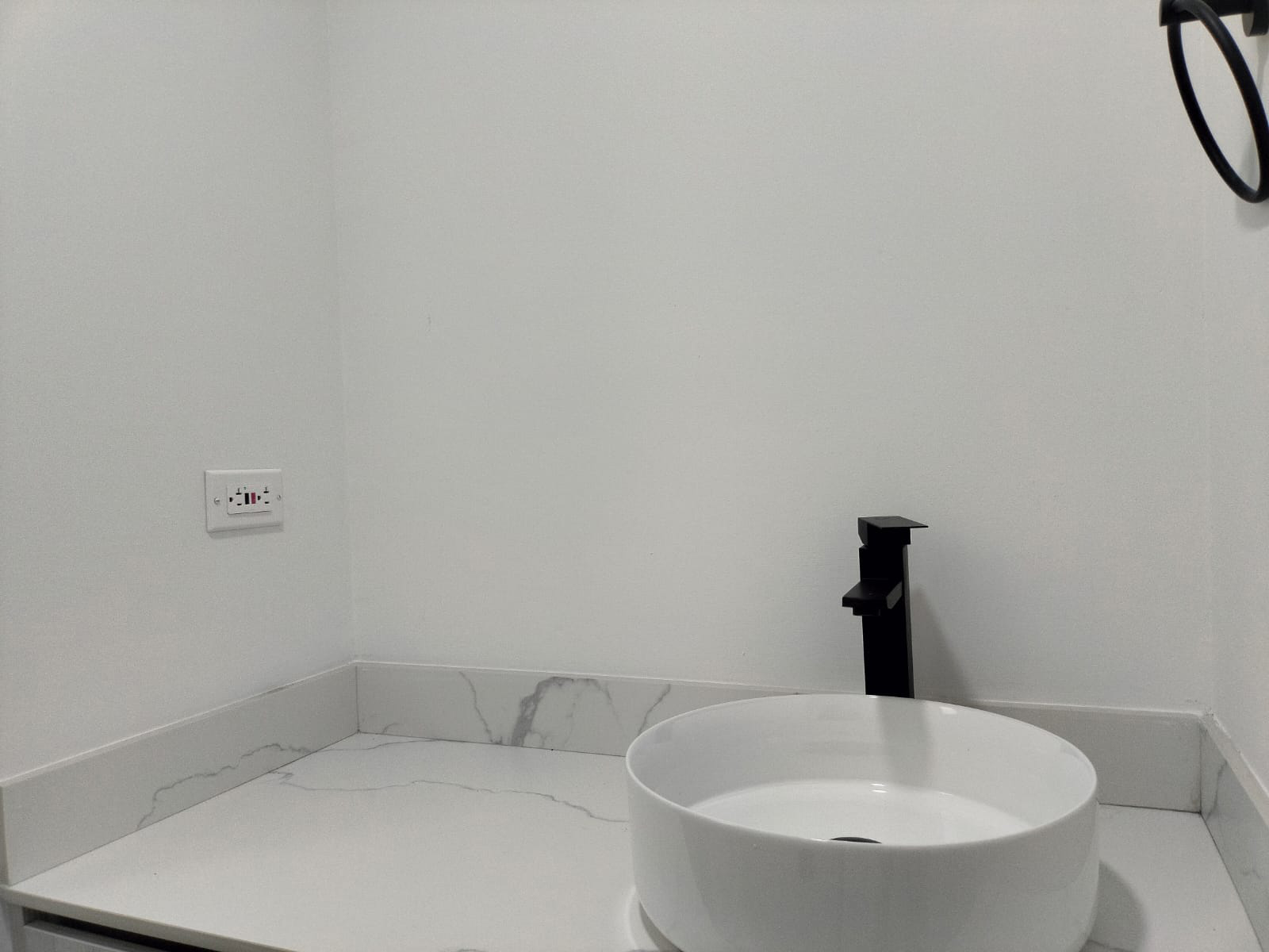 Apartamento en venta en Loma Benedictinos, Envigado · foto 16 de 17