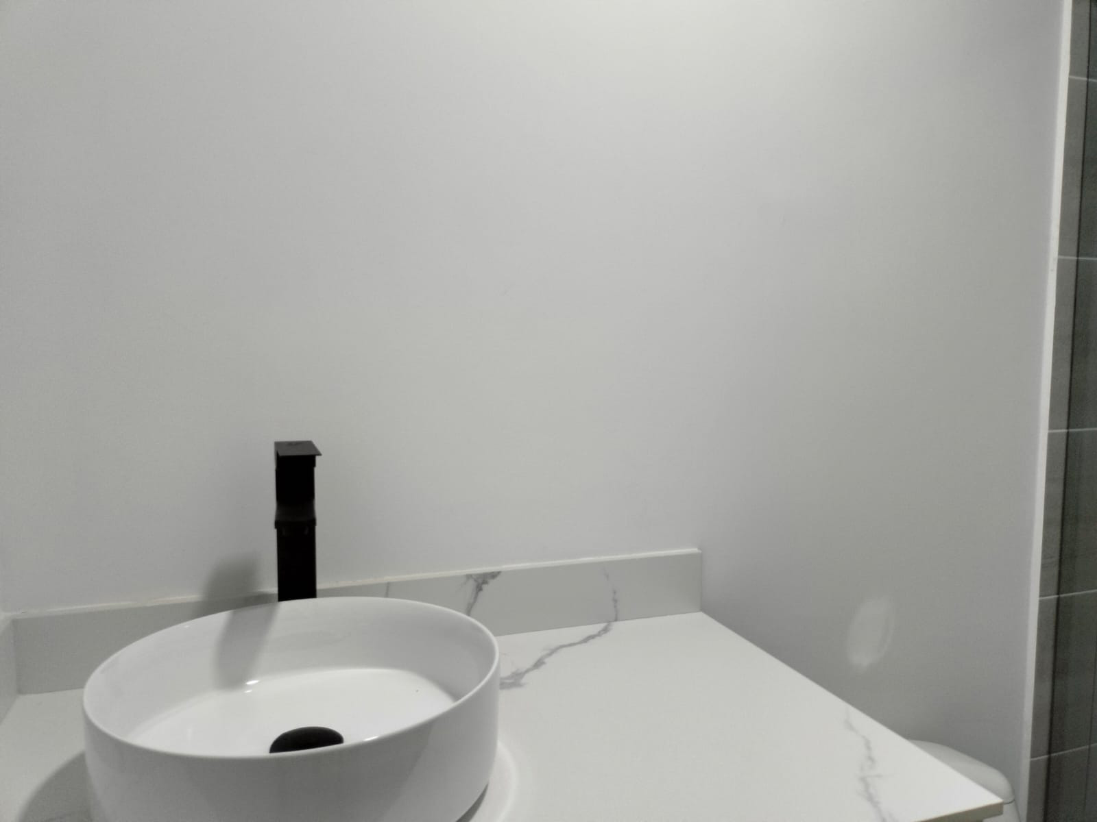 Apartamento en venta en Loma Benedictinos, Envigado · foto 17 de 17