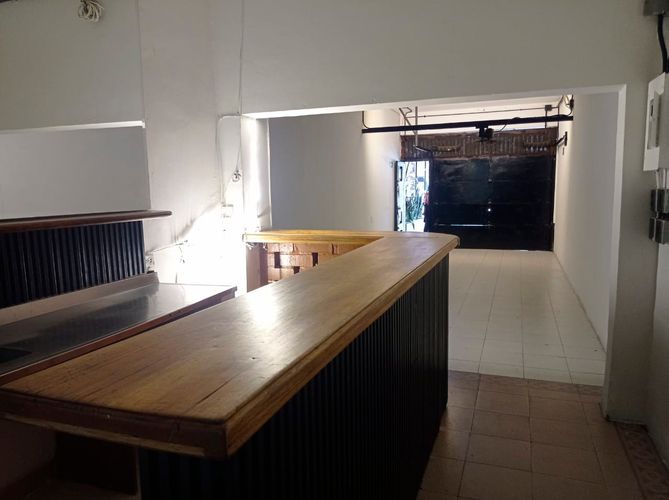 Local en arriendo en Laureles, Medellín, 130 m² · foto 4 de 15