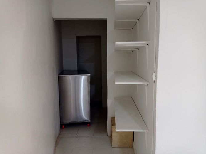 Local en arriendo en Laureles, Medellín, 130 m² · foto 6 de 15