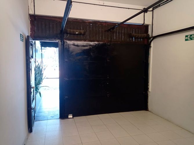 Local en arriendo en Laureles, Medellín, 130 m² · foto 7 de 15