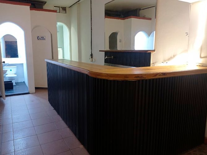 Local en arriendo en Laureles, Medellín, 130 m² · foto 10 de 15
