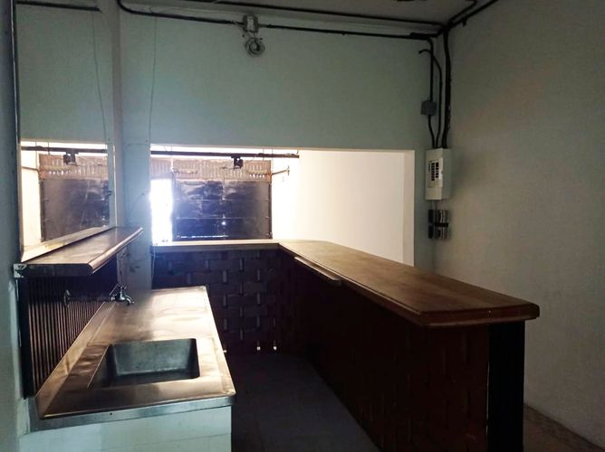 Local en arriendo en Laureles, Medellín, 130 m² · foto 11 de 15