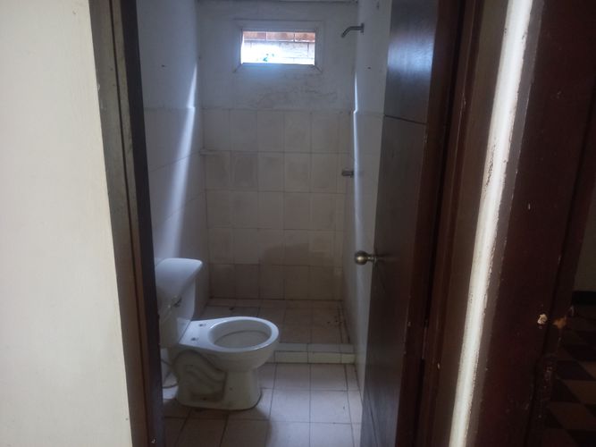 Casa en venta en Lucero, Barranquilla · foto 2 de 16