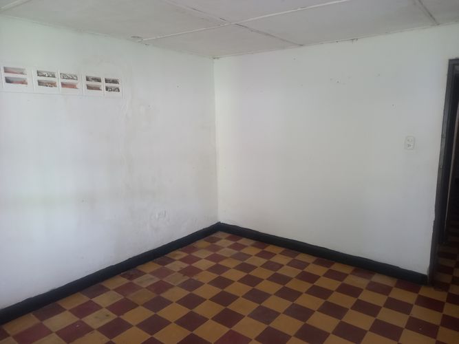 Casa en venta en Lucero, Barranquilla · foto 3 de 16