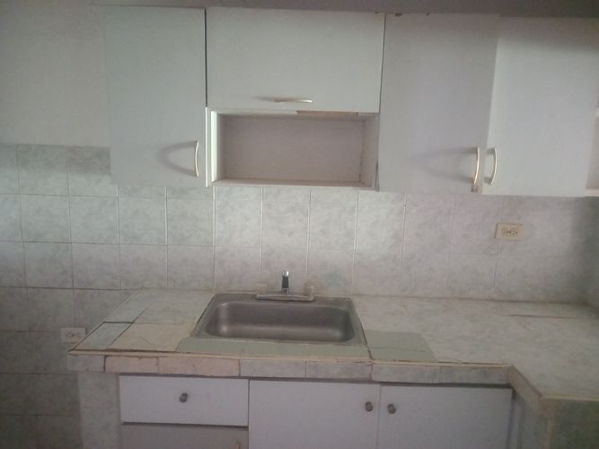 Casa en venta en Lucero, Barranquilla · foto 4 de 16