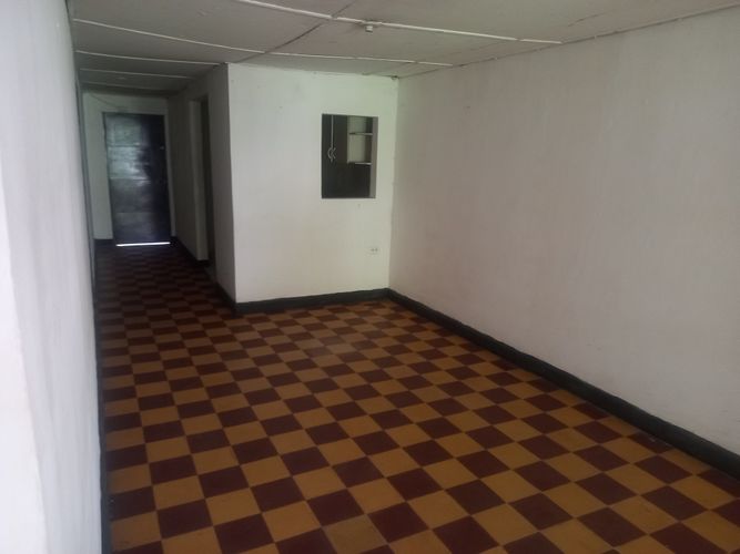 Casa en venta en Lucero, Barranquilla · foto 5 de 16