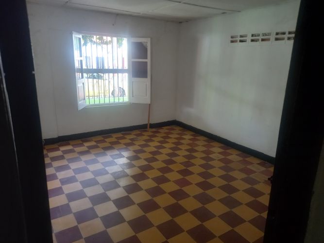 Casa en venta en Lucero, Barranquilla · foto 7 de 16