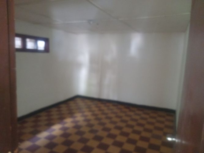Casa en venta en Lucero, Barranquilla · foto 8 de 16