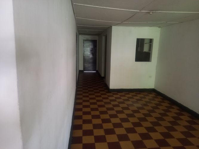 Casa en venta en Lucero, Barranquilla · foto 9 de 16
