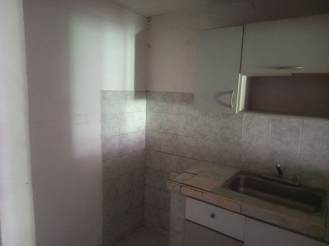 Casa en venta en Lucero, Barranquilla · foto 10 de 16