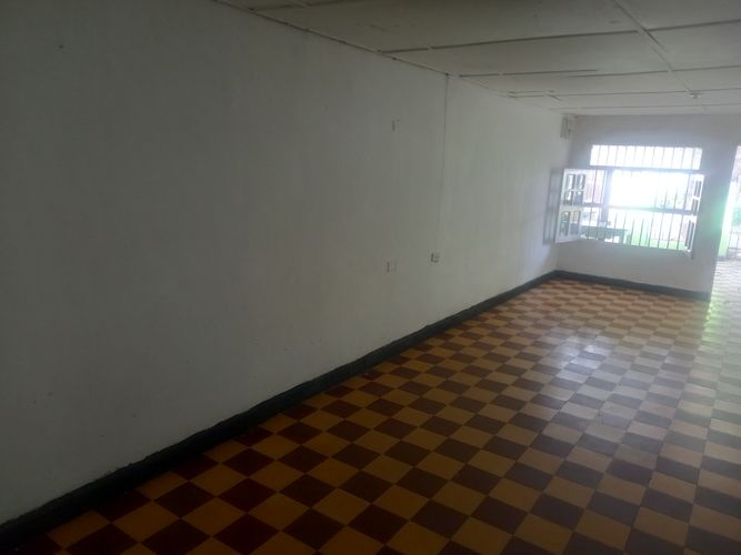 Casa en venta en Lucero, Barranquilla · foto 11 de 16