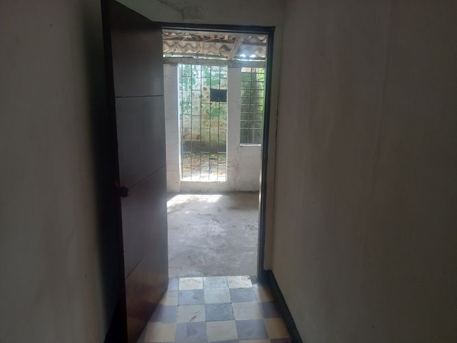 Casa en venta en Lucero, Barranquilla · foto 12 de 16