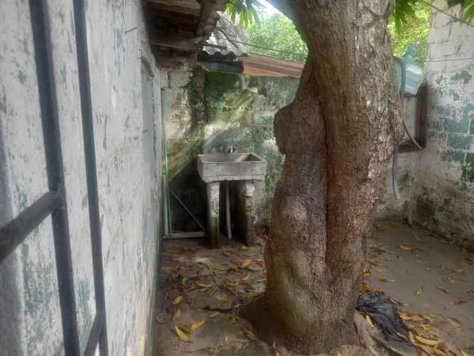 Casa en venta en Lucero, Barranquilla · foto 14 de 16
