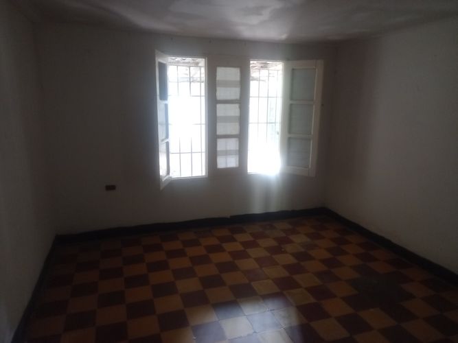 Casa en venta en Lucero, Barranquilla · foto 15 de 16