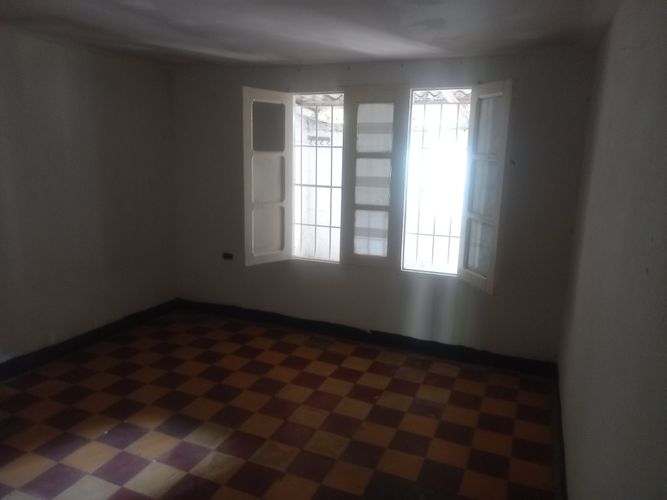Casa en venta en Lucero, Barranquilla · foto 16 de 16
