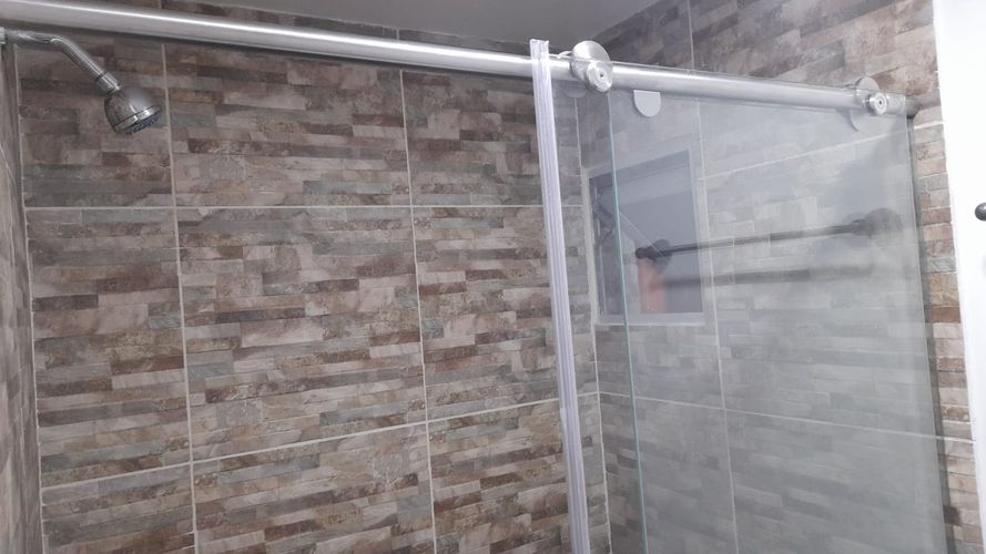 Apartamento de 2 alcobas en venta en La Francia, Manizales, 48 m² · foto 10 de 15